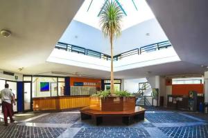 The Village Salento, Torre Dell'Orso