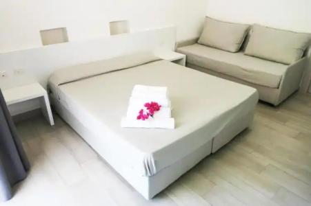 The Village Salento - 14