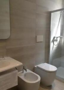 The Village Salento - 15