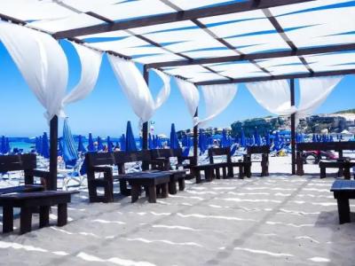 The Village Salento - 8