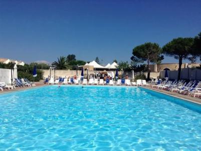 The Village Salento - 9