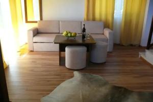 Park Hotel Kyoshkove, Shumen