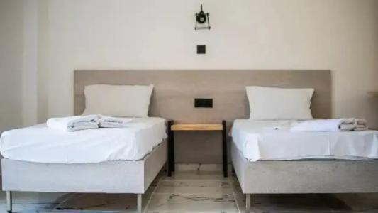 Kalypso Studio Resorts - 11