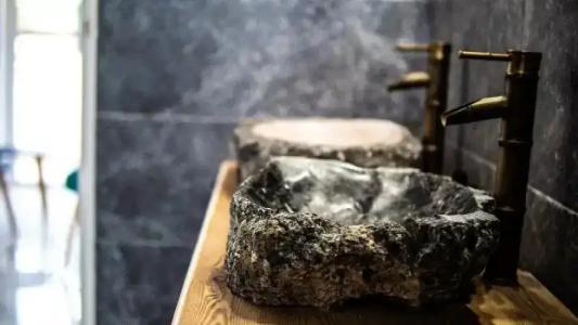 Kalypso Studio Resorts - 14