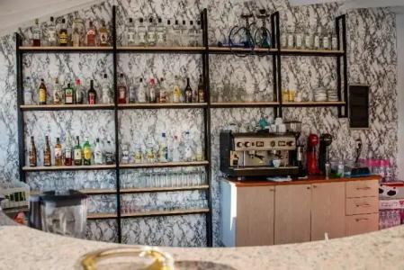 Kalypso Studio Resorts - 6