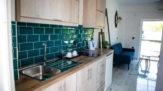 Kalypso Studio Resorts - 12