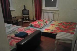 Guest House in, Gorelovo