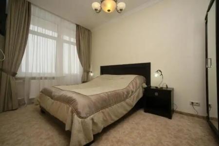 Orchestra Oka Spa Resort - 33