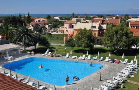 Tzilios Studios - 26