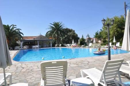 Tzilios Studios - 54