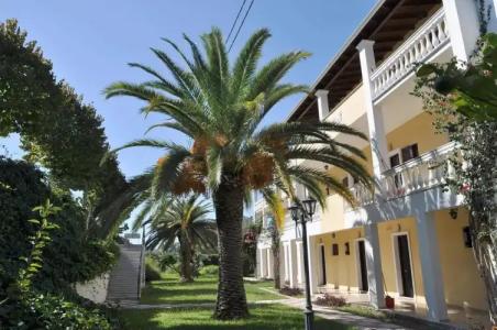 Tzilios Studios - 21