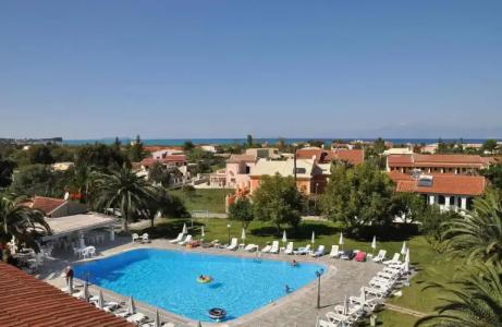 Tzilios Studios - 25