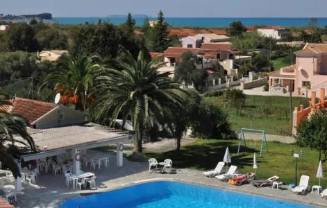 Tzilios Studios - 59