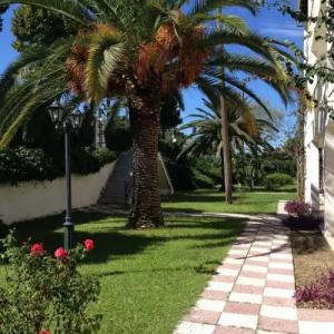 Tzilios Studios - 29