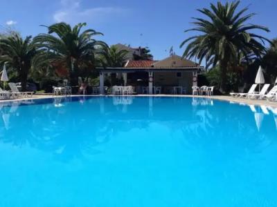 Tzilios Studios - 39