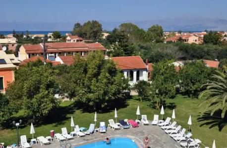 Tzilios Studios - 56