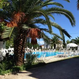 Tzilios Studios - 34