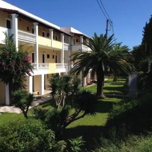 Tzilios Studios - 28