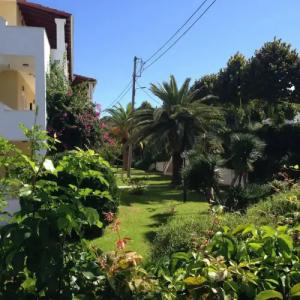 Tzilios Studios - 31