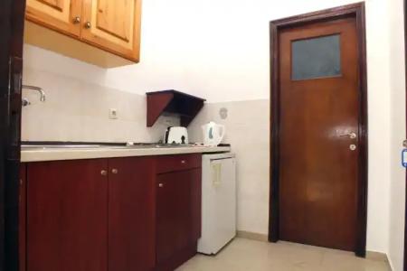 Tzilios Studios - 50