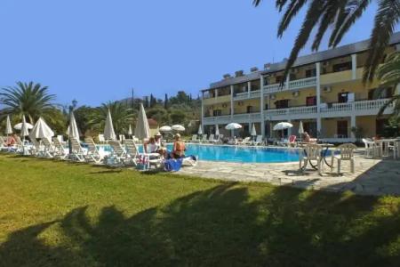 Tzilios Studios - 47