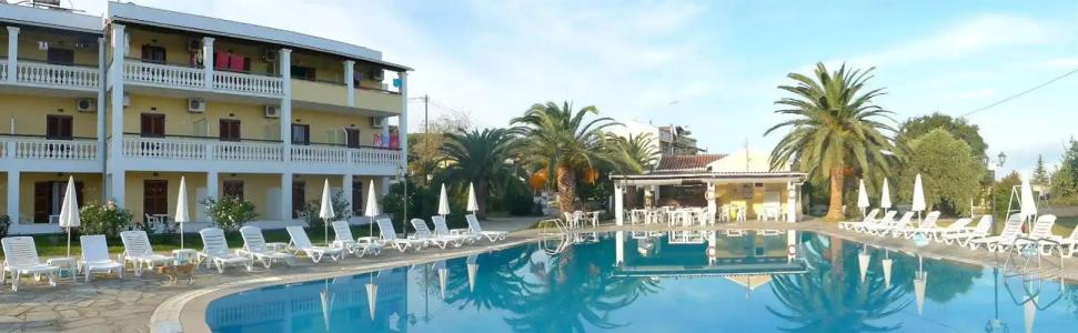 Tzilios Studios - 27