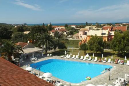 Tzilios Studios - 16