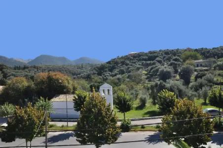 Tzilios Studios - 23