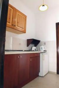 Tzilios Studios - 65