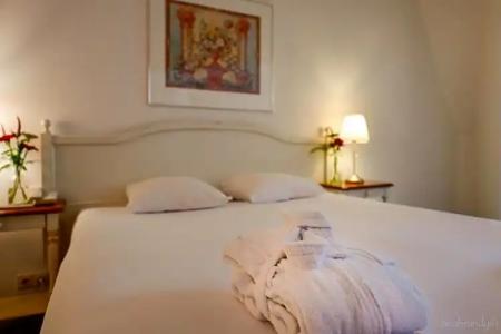 de Heerlickheijd van Ermelo - 63