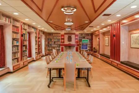 de Heerlickheijd van Ermelo - 46