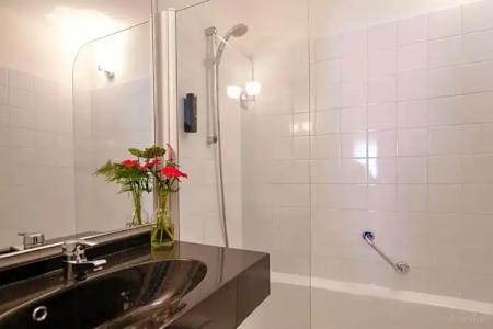 de Heerlickheijd van Ermelo - 55