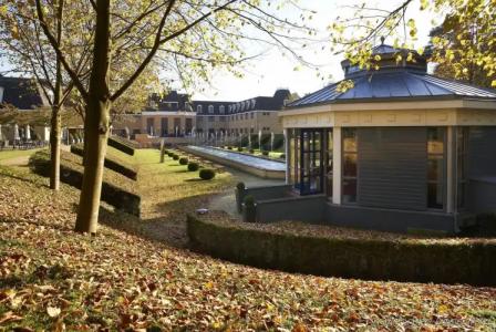 de Heerlickheijd van Ermelo - 39