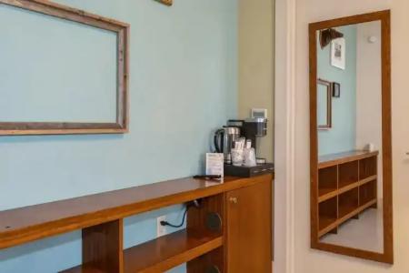 Kasa El Paseo Miami Beach - 72