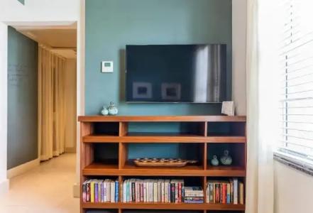 Kasa El Paseo Miami Beach - 199