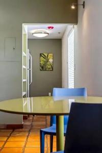 Kasa El Paseo Miami Beach - 102