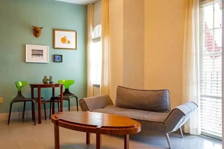 Kasa El Paseo Miami Beach - 160