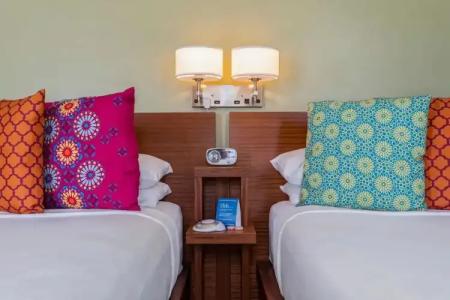 Kasa El Paseo Miami Beach - 165