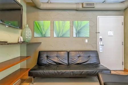 Kasa El Paseo Miami Beach - 187