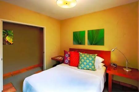 Kasa El Paseo Miami Beach - 96