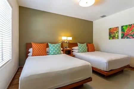 Kasa El Paseo Miami Beach - 100