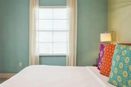 Kasa El Paseo Miami Beach - 112