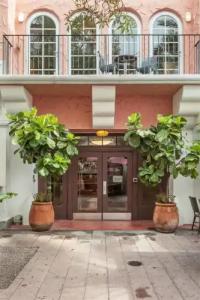 Kasa El Paseo Miami Beach - 23