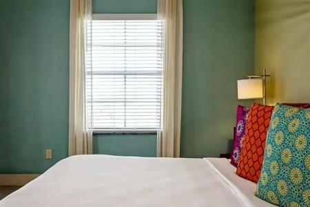 Kasa El Paseo Miami Beach - 159