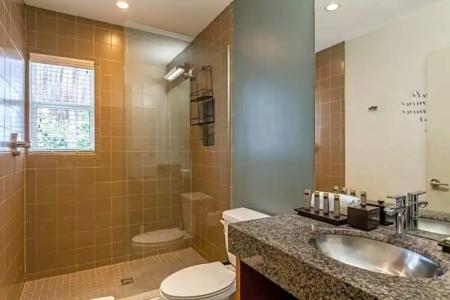 Kasa El Paseo Miami Beach - 37