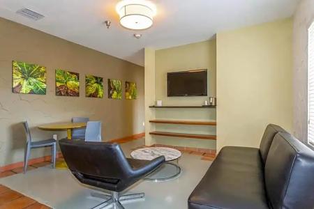 Kasa El Paseo Miami Beach - 150