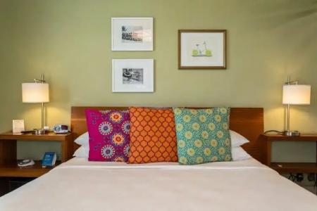 Kasa El Paseo Miami Beach - 140