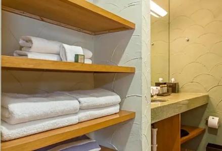 Kasa El Paseo Miami Beach - 156