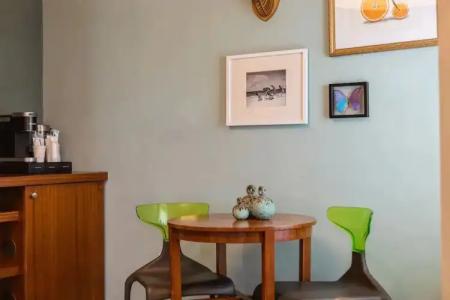 Kasa El Paseo Miami Beach - 118