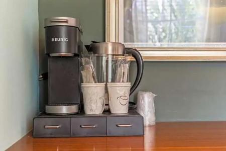 Kasa El Paseo Miami Beach - 179